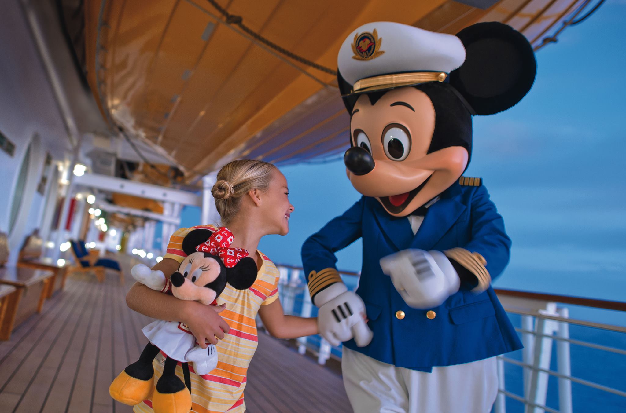 CRUCEROS DISNEY CRUISES MEDITERRANEO OCCIDENTAL MEDITERRANEO ORIENTAL 2013 OFERTAS DESCUENTOS CRUCEROS FAMILIARES CRUCEROS CON NIÑOS CRUCEROS DISNEY